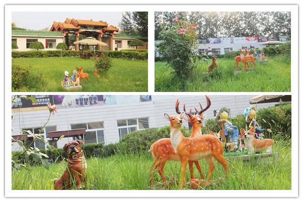 Ϊʲôʥѧϰʥѧϰʲô