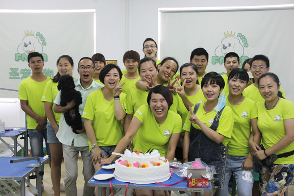 Ϊʲôʥѧϰʥѧϰʲô