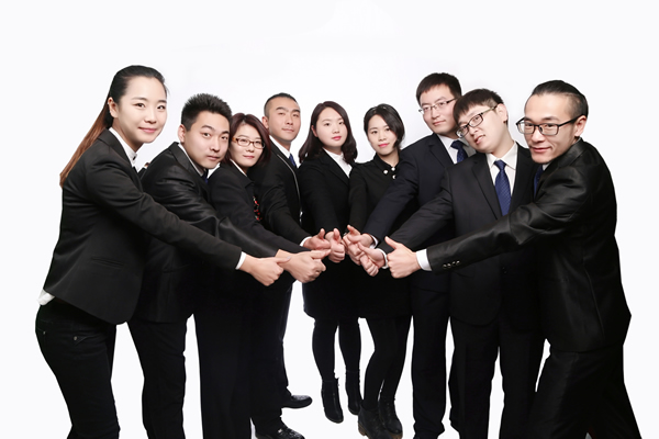 Ϊʲôʥѧϰʥѧϰʲô