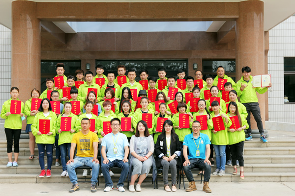 Ϊʲôʥѧϰʥѧϰʲô