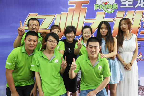 为什么来圣宠学习?来圣宠学习有什么?_宠物店