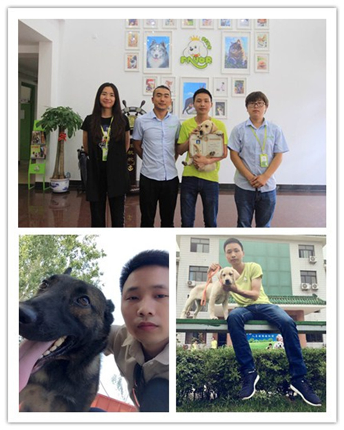 �㽭���ݻ�����