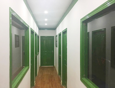 圣宠宠物扬州江都连锁店