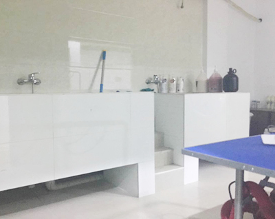 圣宠宠物扬州江都连锁店