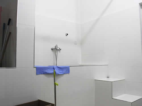 圣宠宠物沈阳燕塞湖街连锁店