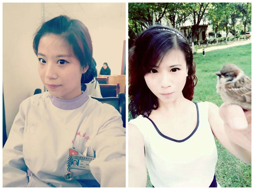 �Ĵ���ü��Ůʿ