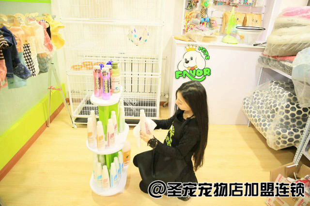 ����������һ����׬����