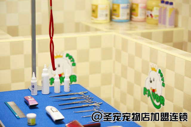 ����������һ����׬����