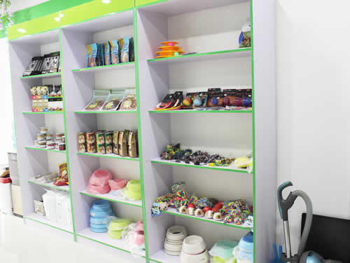 ��ο�������˵�