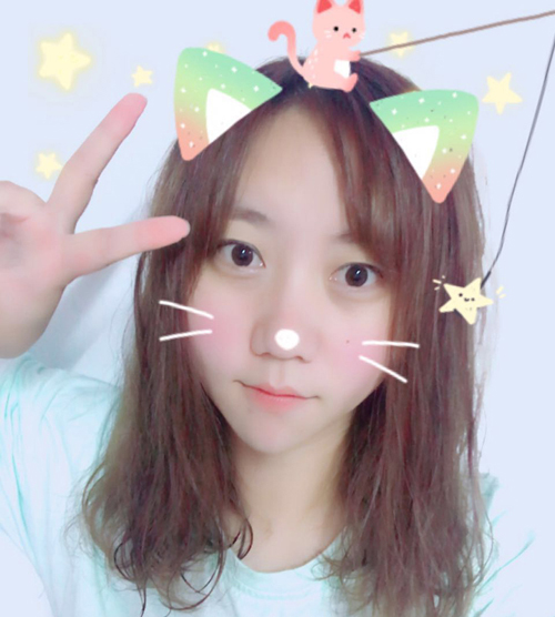 ��������Ůʿ