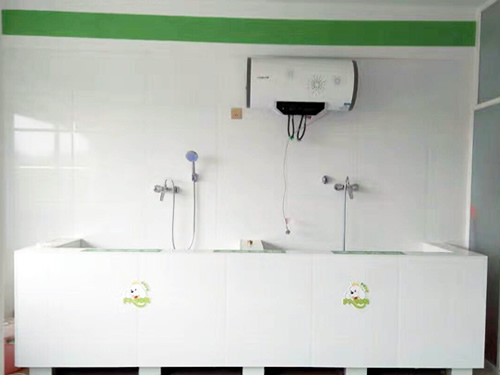 �Ϻ����������Ҫ����Ǯ