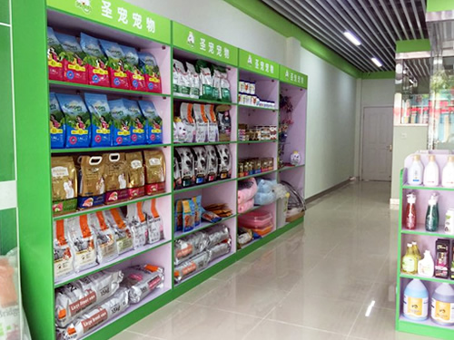 ��������Ҫ����Ǯ