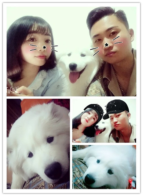 ���Ĺ�����