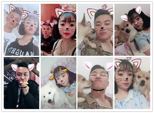 ���Ĺ�����