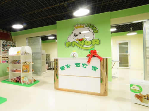 ��һ�ҳ�����������������Щ��