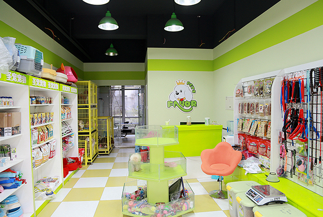 �������ô��Ӫ���ܹ�׬Ǯ��