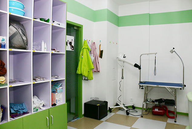 �е¿��ҳ������Ҫ����Ǯ