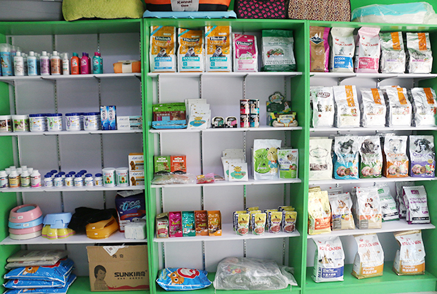 ������ҽԺ��Ҫ����Ǯ��