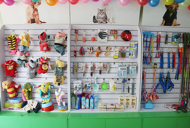 ������ҽԺ��Ҫ����Ǯ��