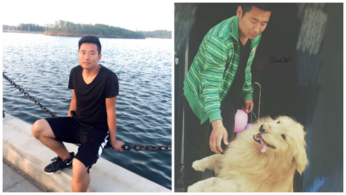 �ػʵ�������