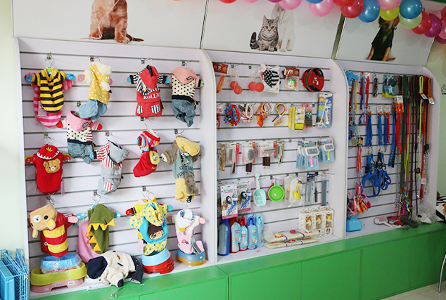 ����ҽԺ����Ҫ����Ǯ��