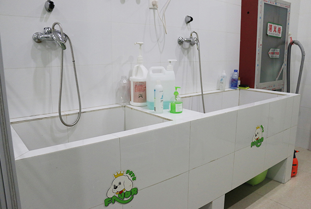 ����ҽԺ����Ҫ����Ǯ��