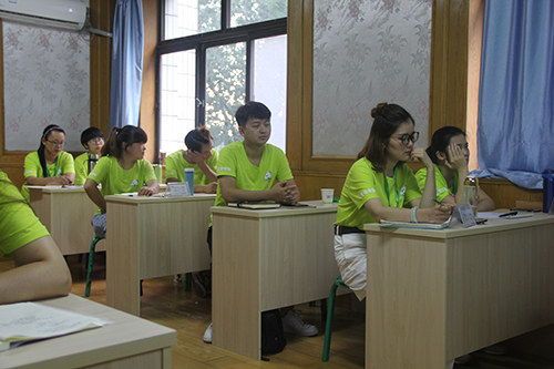 һҳҪǮʥ-53ڼ̵곤ѵ