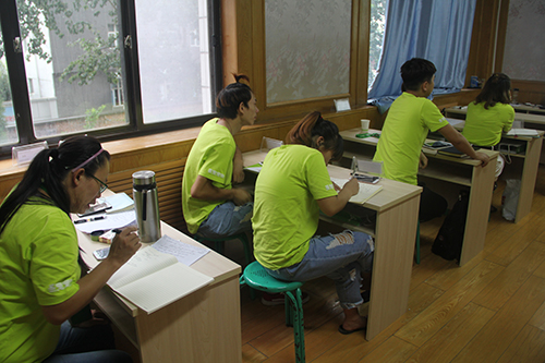 һҳҪǮʥ-53ڼ̵곤ѵ