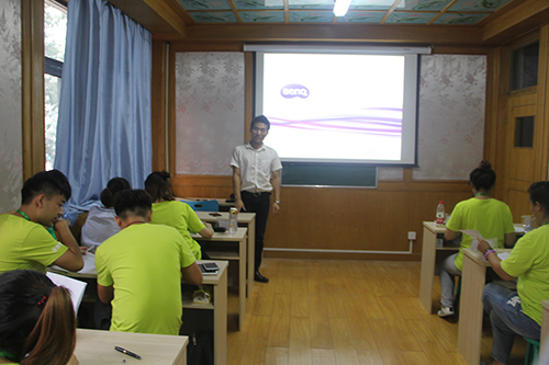 圣宠宠物加盟连锁店怎么样?