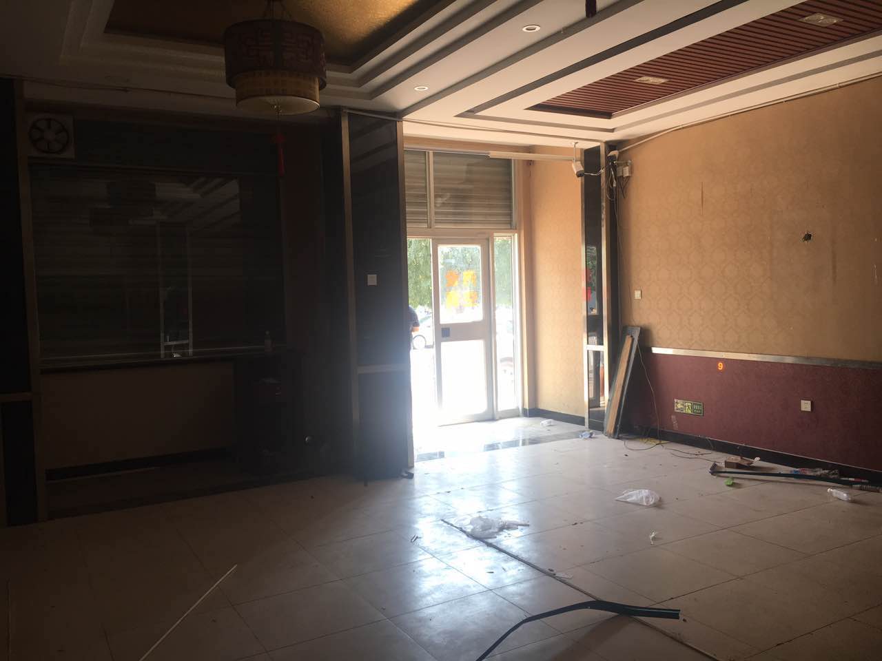 ʥ�����������