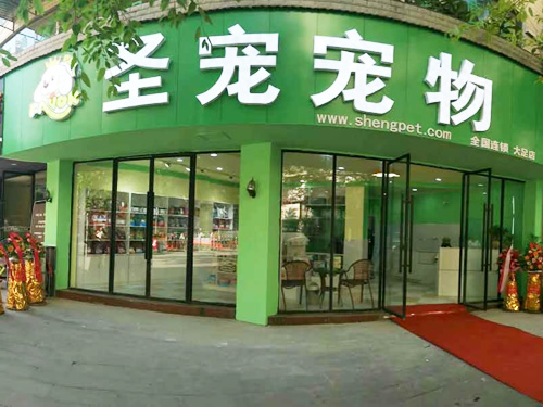 ʥ�����������(�������������ѡʥ�����-�����ѵ������ѡַ)