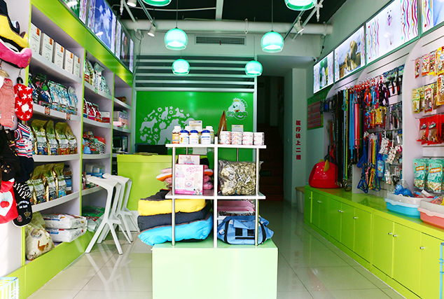 ������˵���ô���������ѡʥ�����-�������ѡַ�������Ƶ��̣�