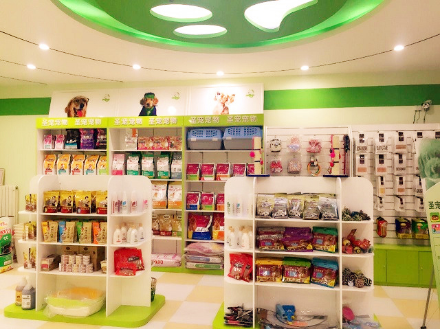 ҽԺҪǮѡʥ裭80Ԫˣ