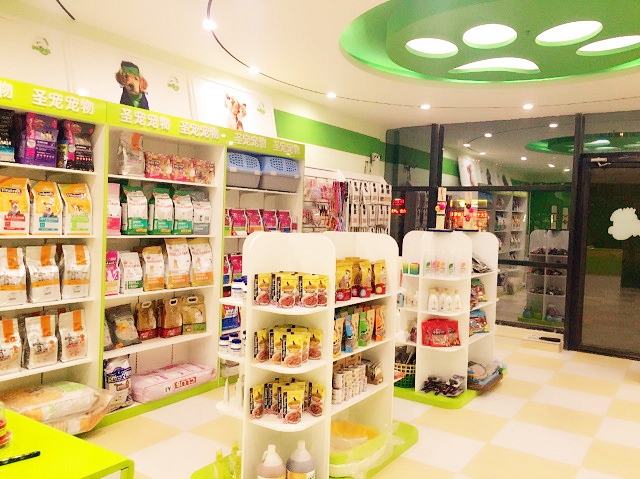 ҽԺҪǮѡʥ裭80Ԫˣ