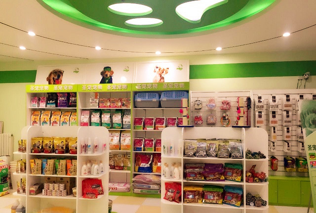 ������ҽԺ��Ҫʲô������������˵�ѡʥ��-�������ѡַ��