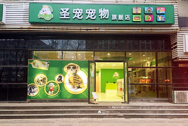 ������ҽԺ��Ҫʲô������������˵�ѡʥ��-�������ѡַ��