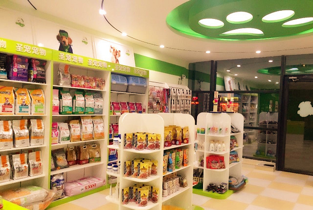 ������ҽԺ��Ҫʲô������������˵�ѡʥ��-�������ѡַ��