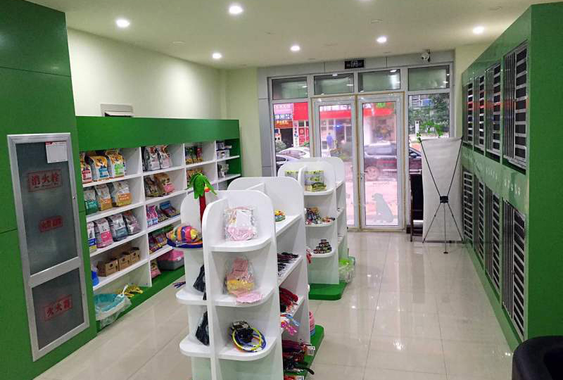 �������ô���ӿͻ���