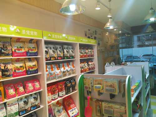 ���������Ҫע��ʲô