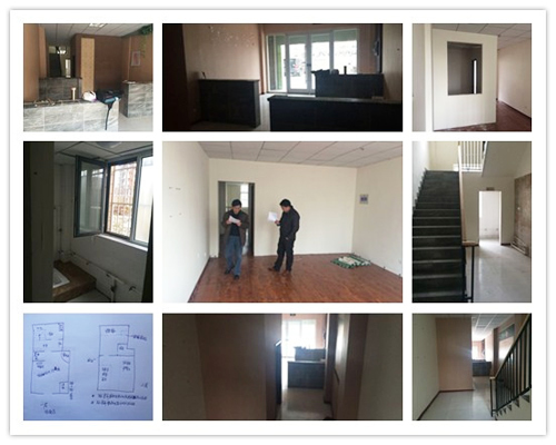 圣宠{宠物加盟}_9月裸价加盟