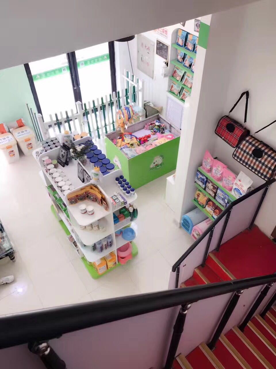 圣宠纳帕阳光店9月值日有返现优惠