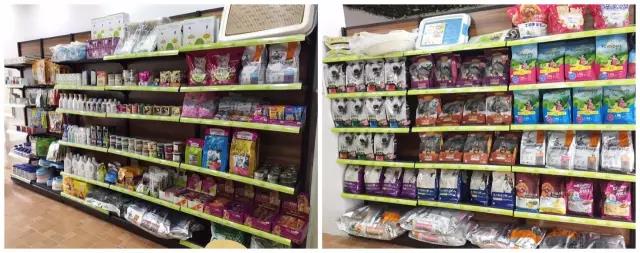 ʥפͩ®|ͣȫƷܻŻ