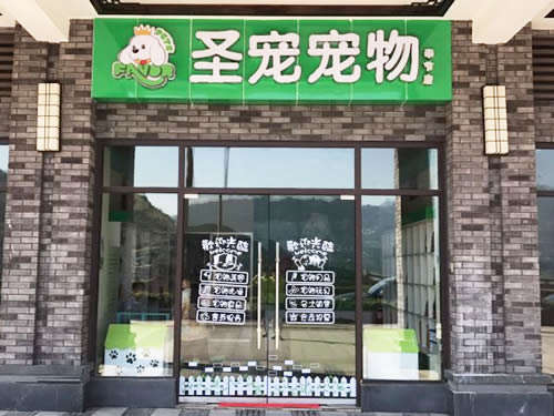 ���������ҪͶ�ʶ���