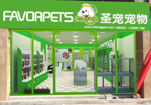 ��ϲ��������פʥ�衤����ʥ������������1��