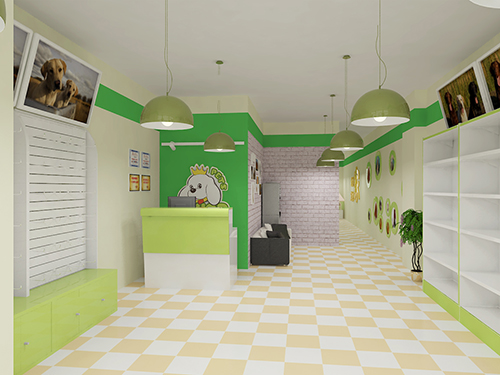 ��ϲ��Ůʿ��פʥ�衤�ຣʥ������������1��