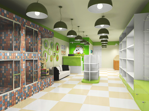 ��ϲ��������פʥ�衤���ʥ������������1��