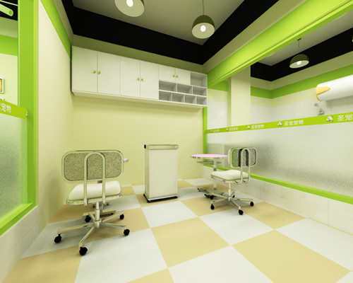 ��ϲ��������פʥ�衤�Ϻ�ʥ������������1��