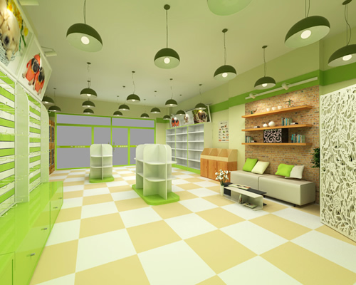 ��ϲ��Ůʿ��פʥ�衤�Ĵ�ʥ������������1��