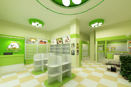 ��ϲ��Ůʿ��פʥ�衤����ʥ������������1��