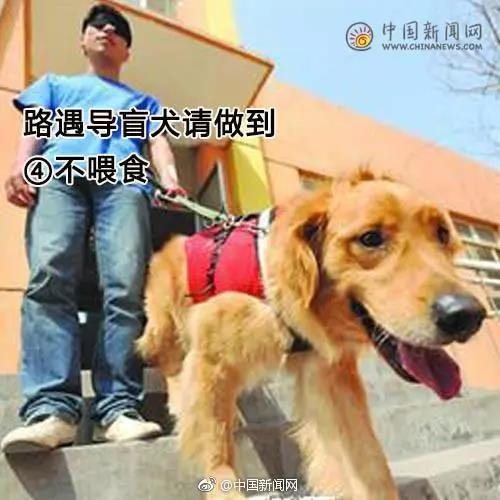 Ը͵äȮͬ𣿰ͬУܾ